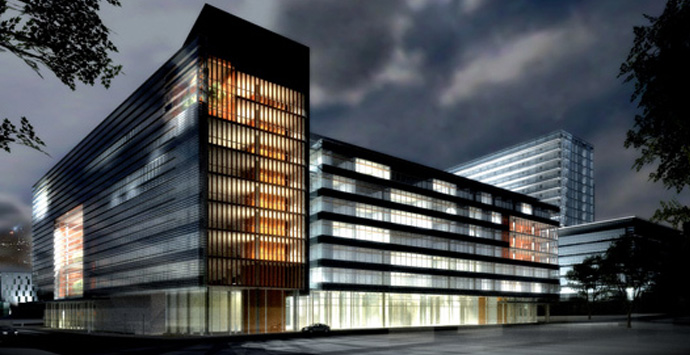 CHUM_Montreal_University_Hospital_Center_mainimg