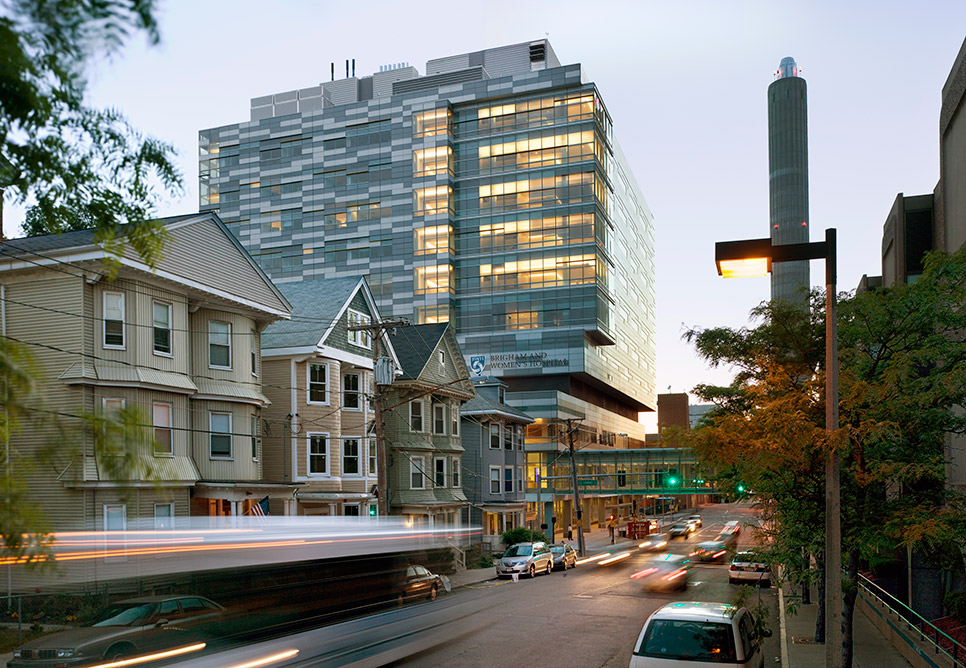 Exterior-street_966x668