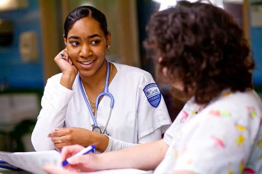nurse anesthesis nurse anesthesis