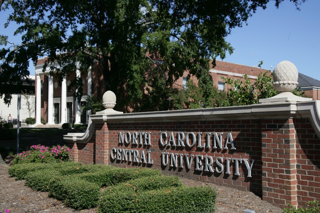University Of South Carolina Nursing Program Tuition