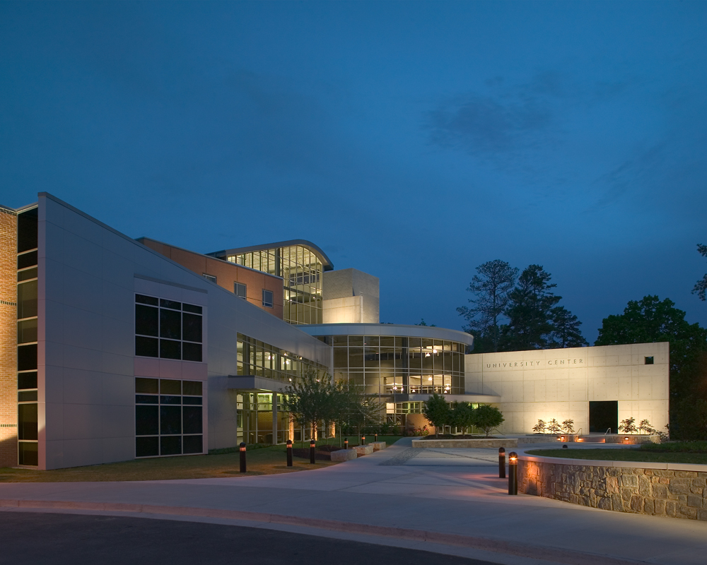 South Georgia State College Nursing Program