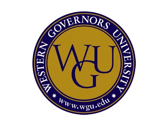 Western-Governors-University-Online-Master-of-Science-in-Nursing