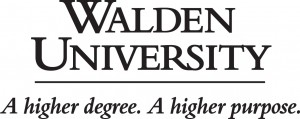 Walden University