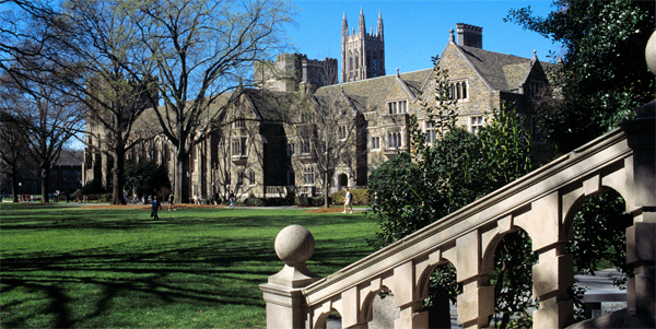 Duke-University-Online-Master's-in-Nursing-with-a-Specialization-in-Gerontology