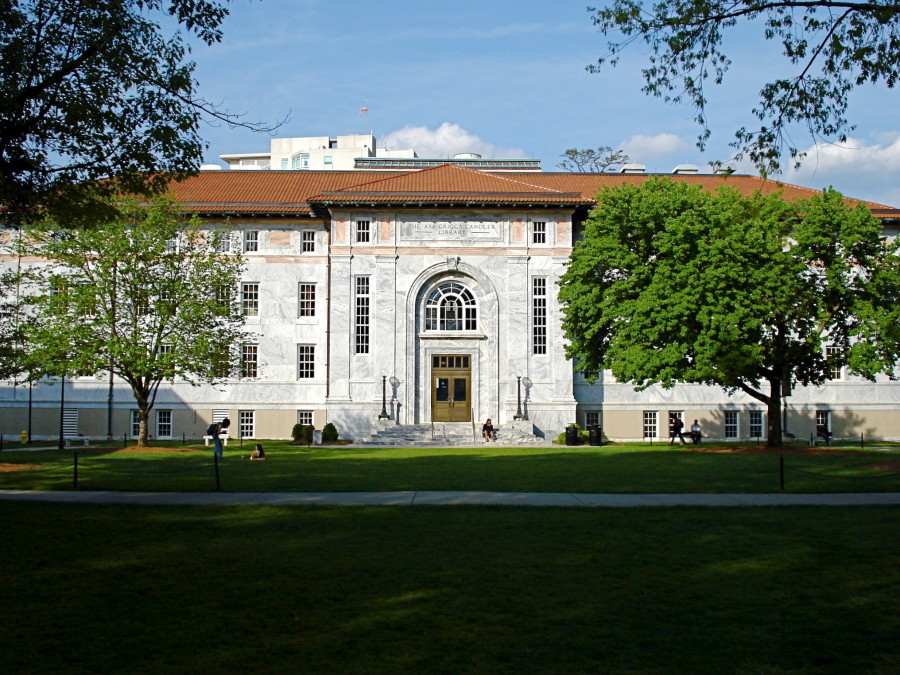 Top 20 Best Online Master’s in Nursing (MSN)Gerontology Degree Programs Top 20 Best Online Master’s in Nursing (MSN)Gerontology Degree Programs