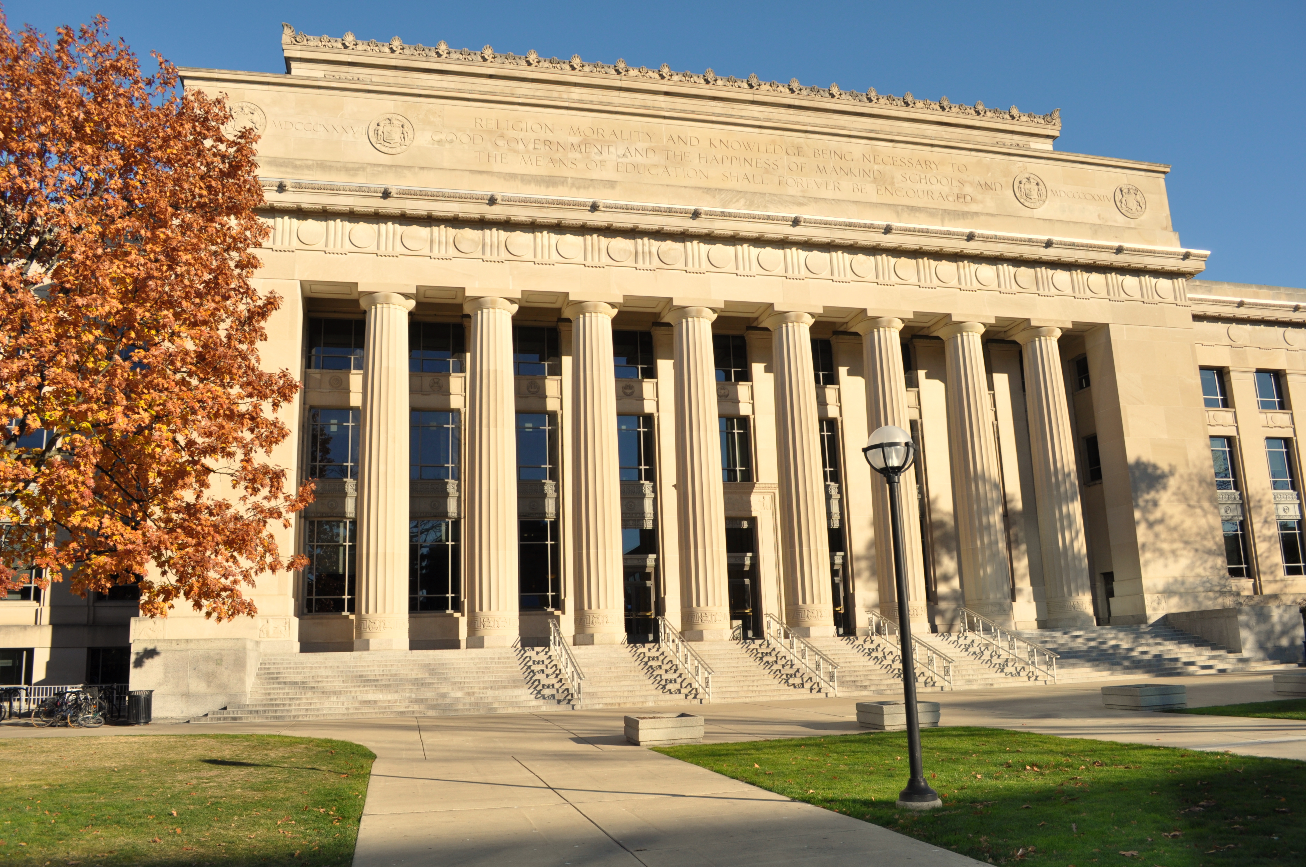 14-University-of-Michigan