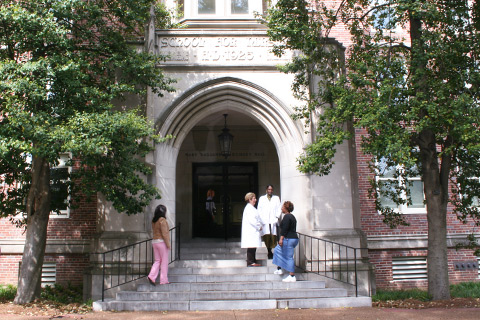19-Vanderbilt-University