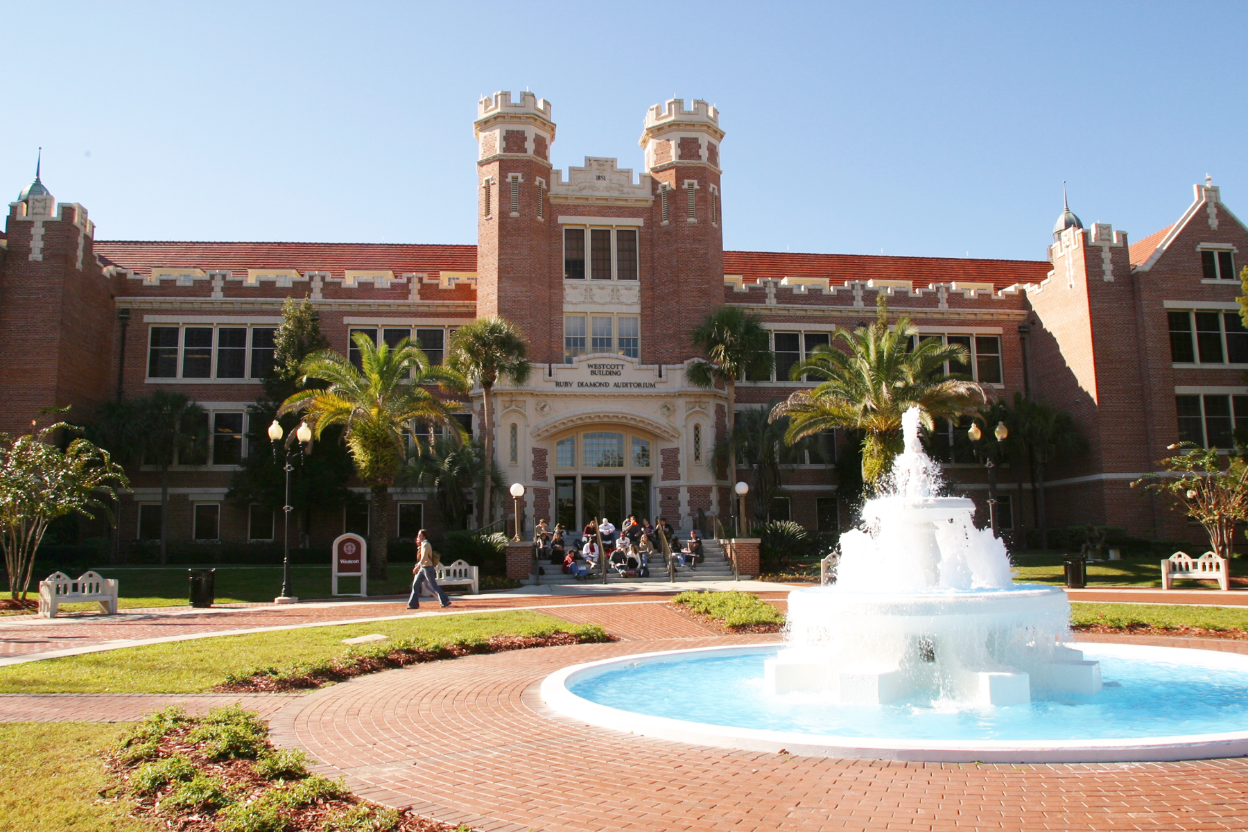 8-Florida-State-University