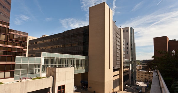 9-University-of-Pittsburgh