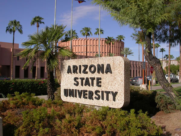 arizona-state-university-online-masters-nursing-degree