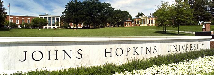 johns-hopkins-university-online-masters-nursing-degree