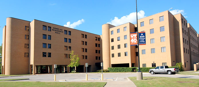university-of-texas-tyler-online-masters-nursing-degree
