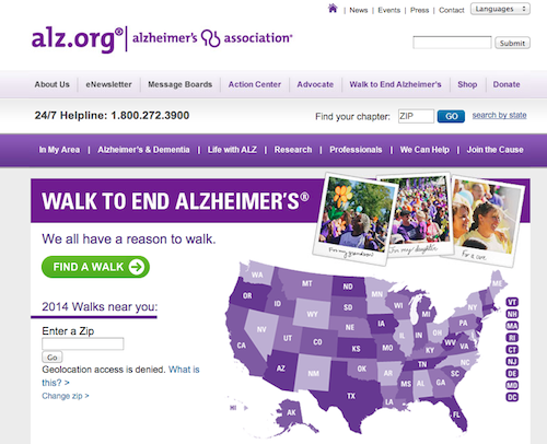 alzheimers.org