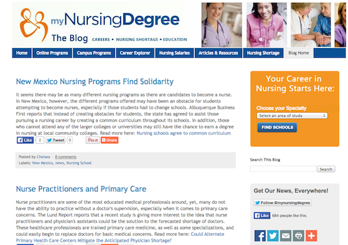 mynursingdegree