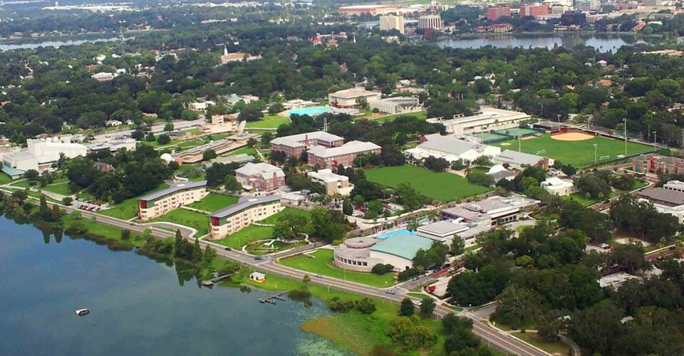 Florida Southern College