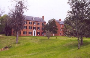 Jefferson College | Best Master of Science in Nursing Degrees