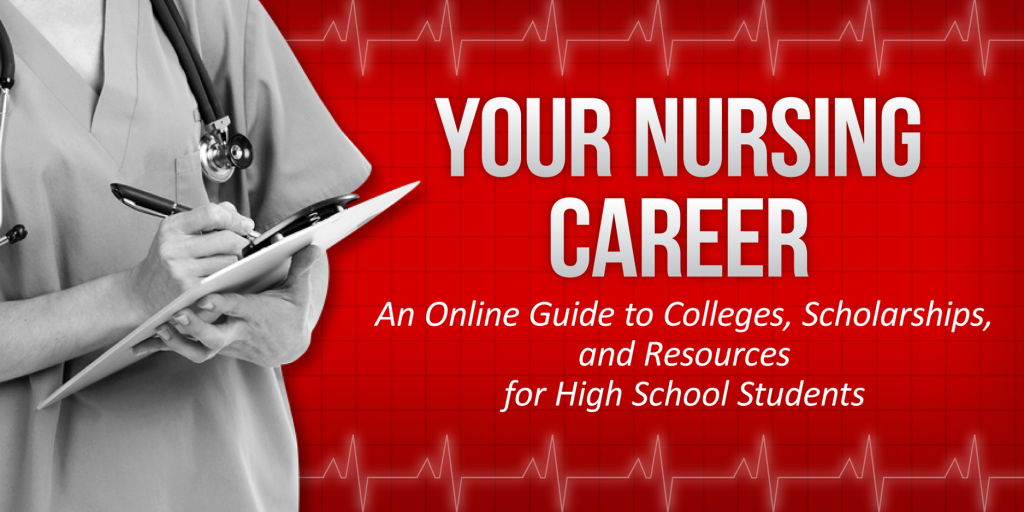 Your Nursing Career