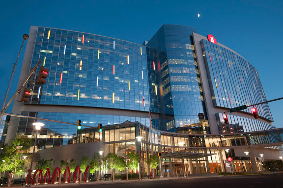 benjamin-russel-hospital-for-children-modern-hospitals