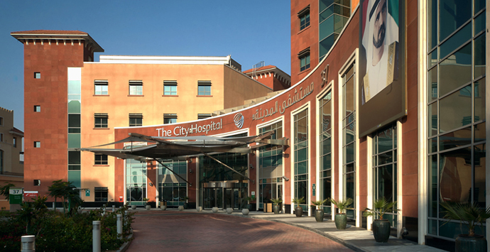 mediclinic-city-hospital-modern-hospitals
