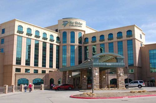 sky-ridge-medical-center-modern-hospitals