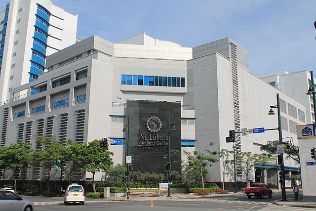 st-luke-medical-center-modern-hospitals