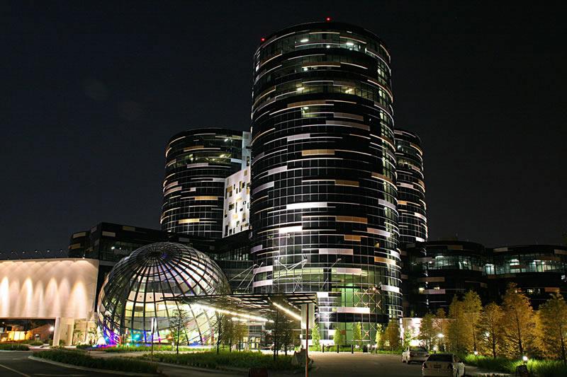 winnie-palmer-hospital-modern-hospitals