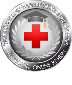 Best Master of Science in Nursing Degrees - Affordable Online RN-BSN