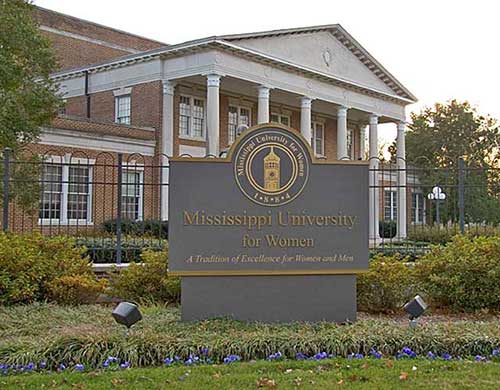 Mississippi-University-for-Women-online-rn-bsn