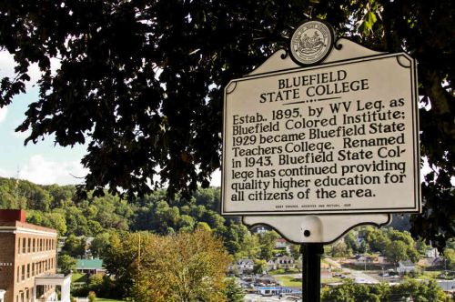 bluefield-state-college-online-rn-bsn