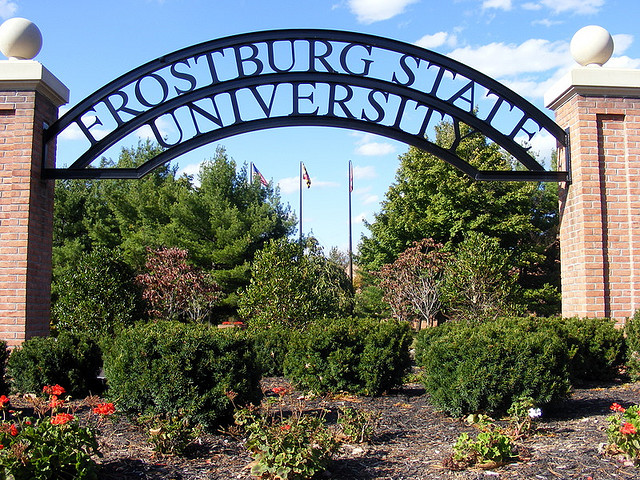 frostburg-state-university-online-rn-bsn