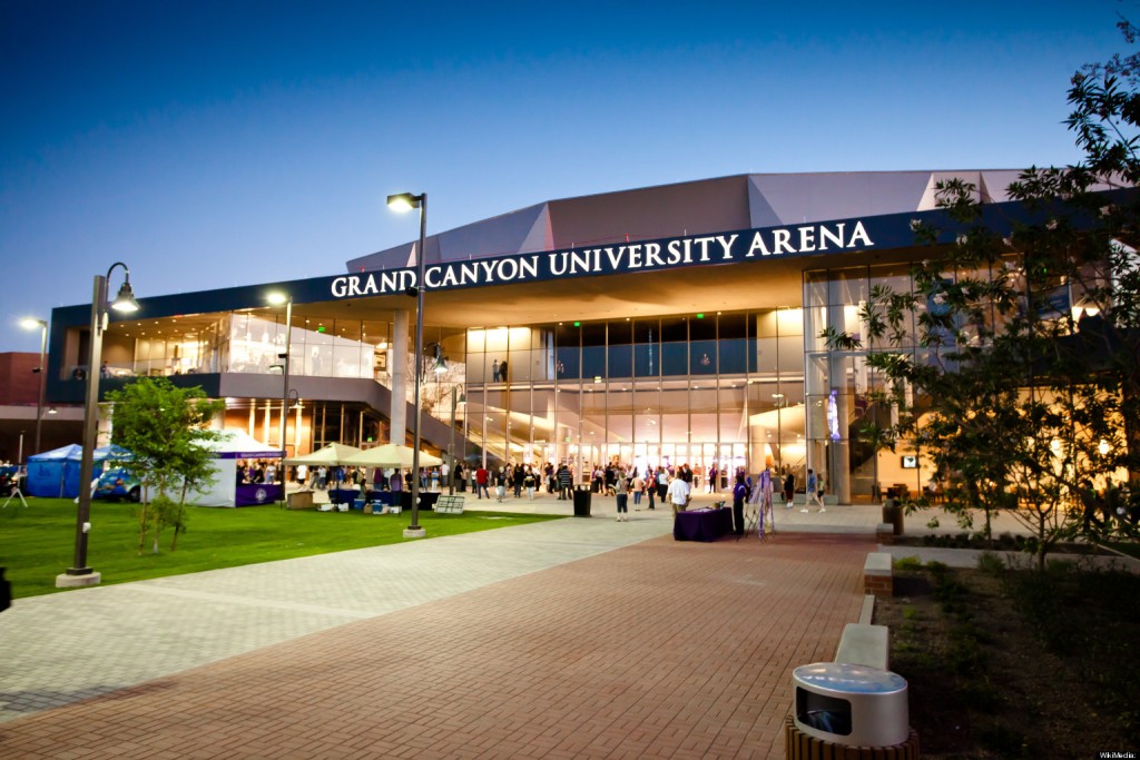 grand-canyon-university-online-rn-bsn