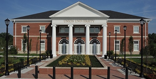 union_univ1_0