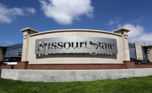 Missouri State University