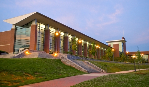 University of West Georgia