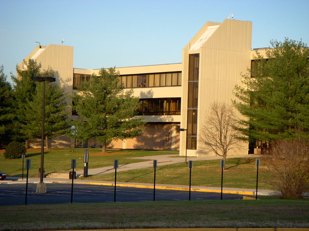 bowie-state-university