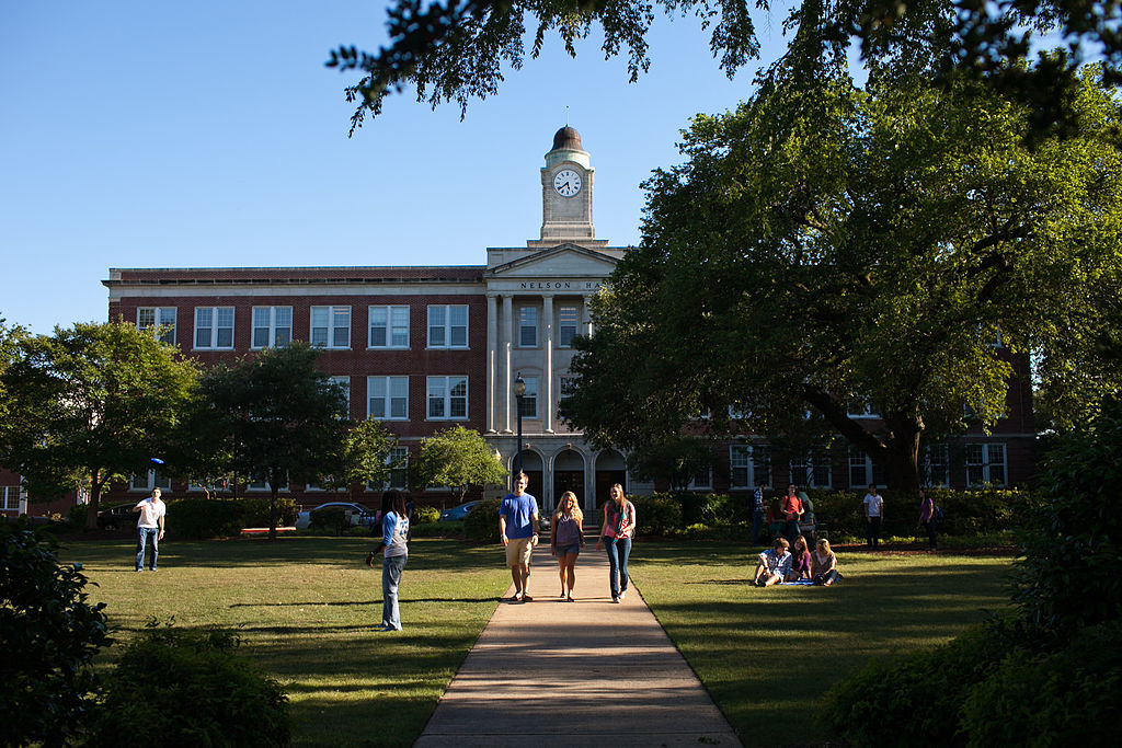 mississippi-college