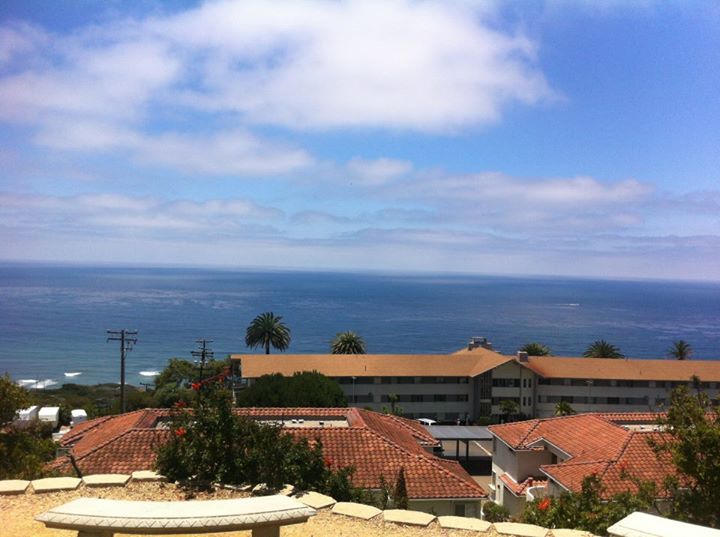 point-loma-nazarene-university