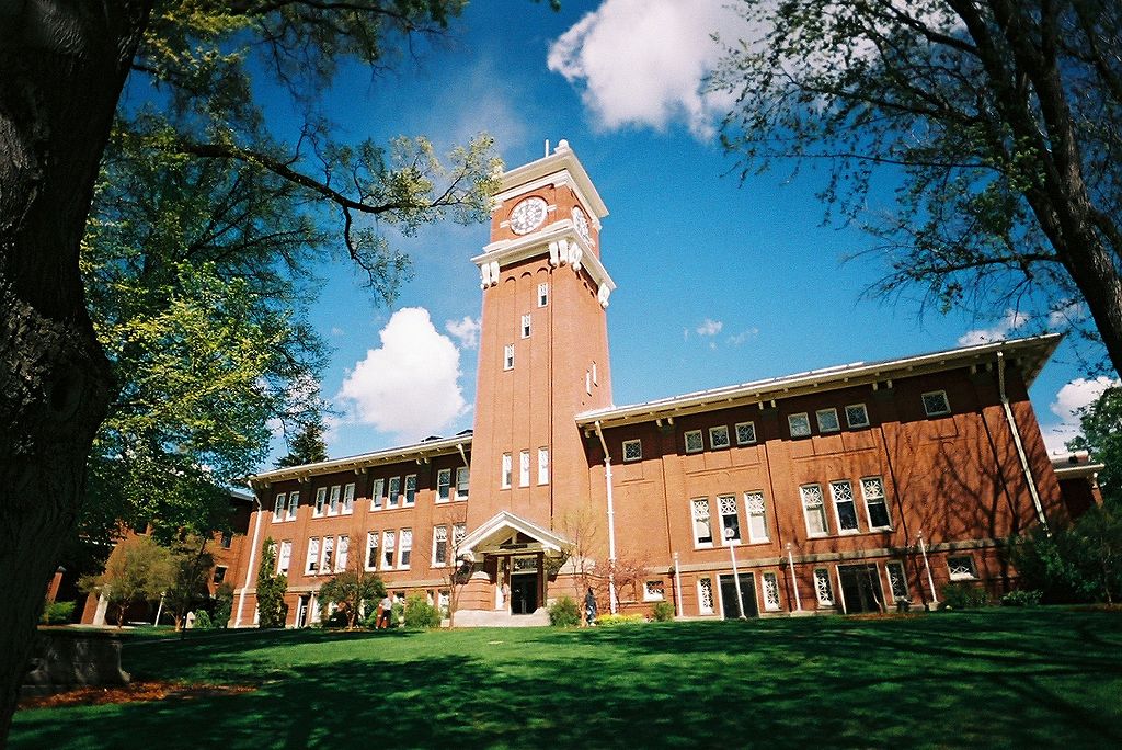 washington-state-university