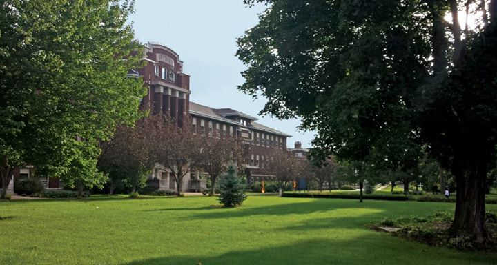 william-penn-university