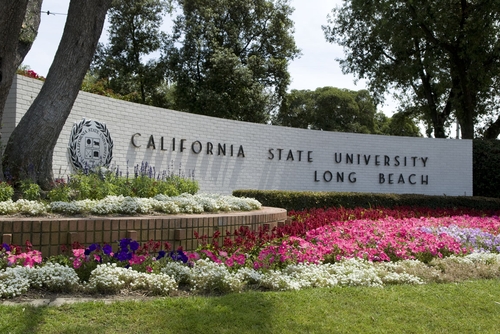 California State University Long Beach Best Nursing Degrees