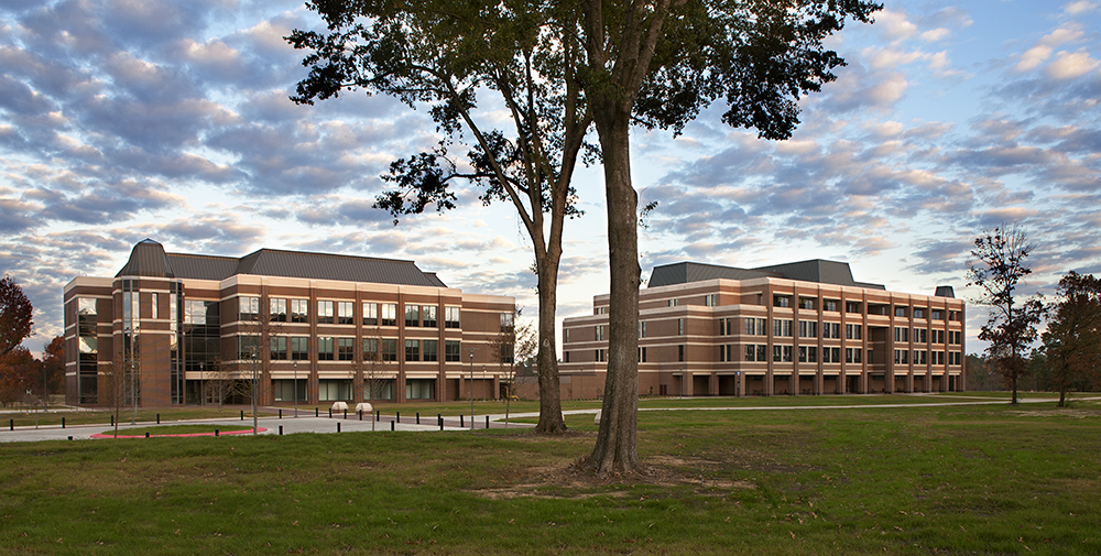 Texas A&M University Texarkana Best Nursing Degrees