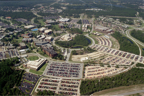 University of Central Florida Best Nursing Degrees