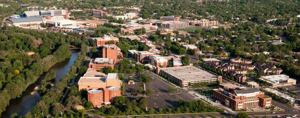 boise-state-university-doctor-of-nursing-practice