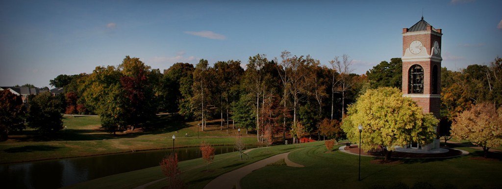 gardner-webb-university-doctor-of-nursing-practice-dnp