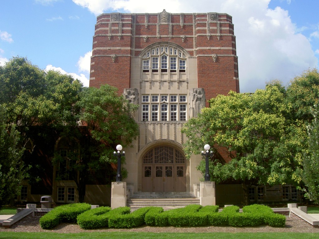 indiana-university-purdue-university-fort-wayne-doctor-of-nursing-practice