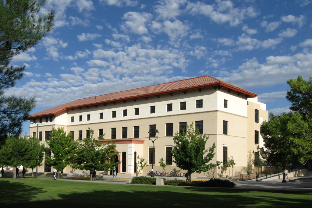 new-mexico-state-university-main-campus-online-doctor-of-nursing-practice-dnp