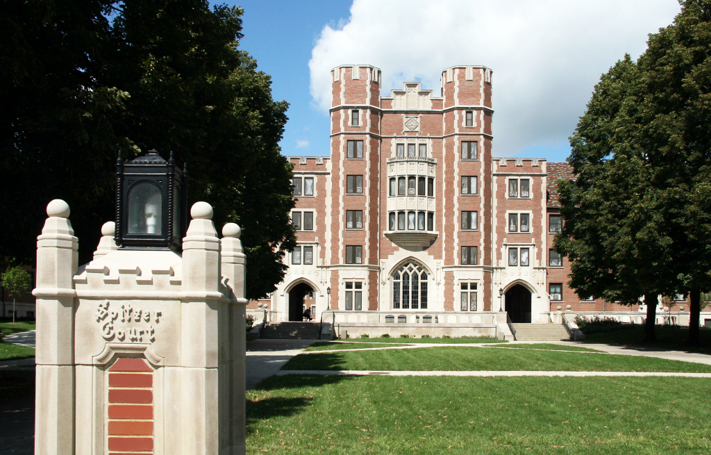 purdue-university-calumet-campus-doctor-of-nursing-practice