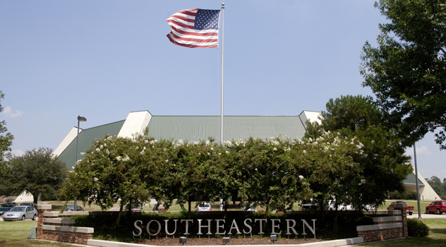 southeastern-louisiana-university-doctor-of-nursing-practice-dnp