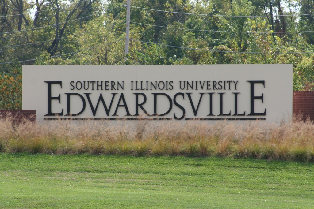 southern-illinois-university-edwardsville-doctor-of-nursing-practice