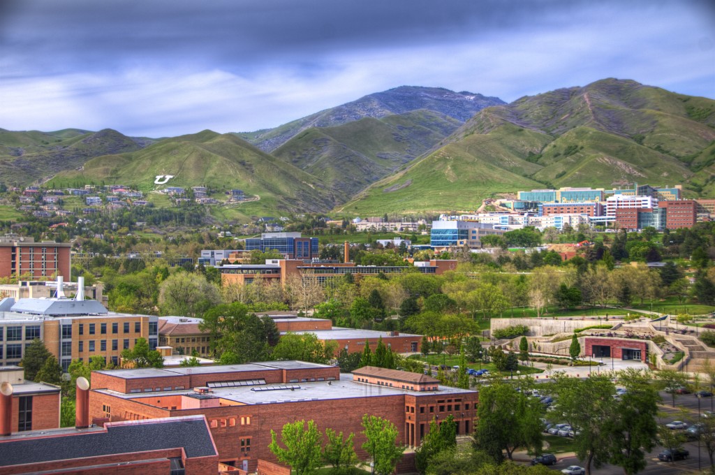 university-of-utah-doctor-of-nursing-practice